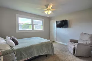 19808 Kirkstone Way, Mokena, IL 60448 - Photo 22