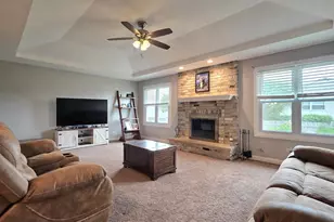 19808 Kirkstone Way, Mokena, IL 60448 - Photo 8