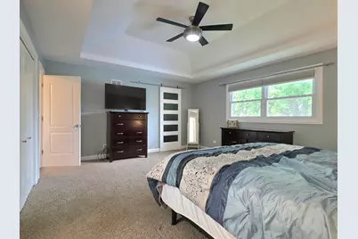 19808 Kirkstone Way, Mokena, IL 60448 - Photo 18