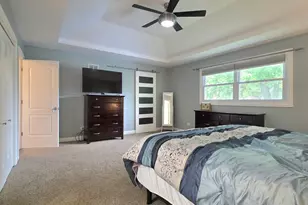 19808 Kirkstone Way, Mokena, IL 60448 - Photo 18