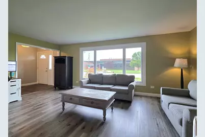 19808 Kirkstone Way, Mokena, IL 60448 - Photo 12