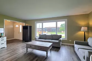 19808 Kirkstone Way, Mokena, IL 60448 - Photo 12