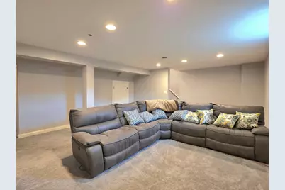 19808 Kirkstone Way, Mokena, IL 60448 - Photo 14