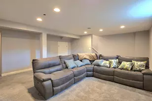 19808 Kirkstone Way, Mokena, IL 60448 - Photo 14