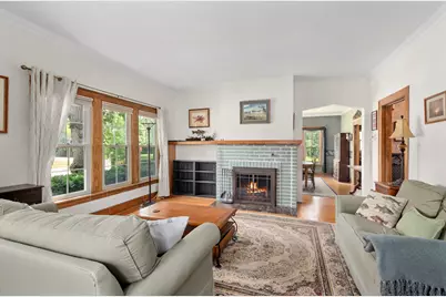 1146 Douglas Avenue, Flossmoor, IL 60422 - Photo 4