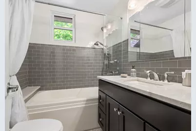 1146 Douglas Avenue, Flossmoor, IL 60422 - Photo 20