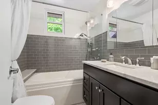 1146 Douglas Ave, Flossmoor, IL 60422 - Photo 20