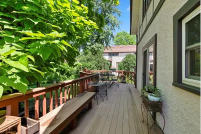 1146 Douglas Avenue, Flossmoor, IL 60422 - Photo 24
