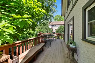 1146 Douglas Ave, Flossmoor, IL 60422 - Photo 24