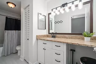 221 Ivy Ct, Streamwood, IL 60107 - Photo 22
