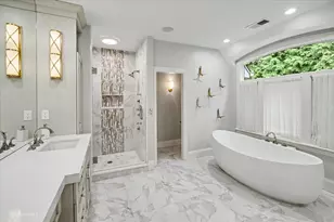 12 Carlisle Dr, Oak Brook, IL 60523 - Photo 68