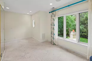 12 Carlisle Dr, Oak Brook, IL 60523 - Photo 80