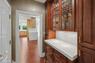 12 Carlisle Dr, Oak Brook, IL 60523 - Photo 52