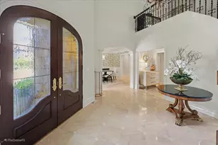 12 Carlisle Dr, Oak Brook, IL 60523 - Photo 8