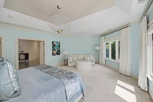 12 Carlisle Dr, Oak Brook, IL 60523 - Photo 64