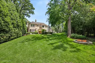 12 Carlisle Dr, Oak Brook, IL 60523 - Photo 108