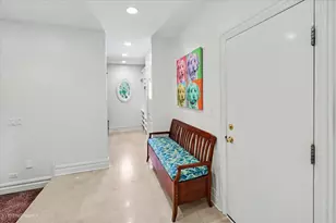 12 Carlisle Dr, Oak Brook, IL 60523 - Photo 58