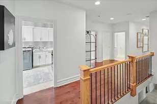 12 Carlisle Dr, Oak Brook, IL 60523 - Photo 74