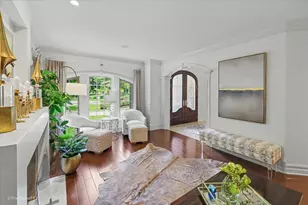 12 Carlisle Dr, Oak Brook, IL 60523 - Photo 14