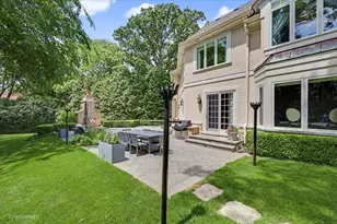12 Carlisle Dr, Oak Brook, IL 60523 - Photo 102