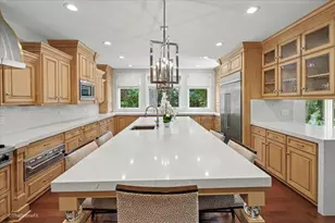 12 Carlisle Dr, Oak Brook, IL 60523 - Photo 40