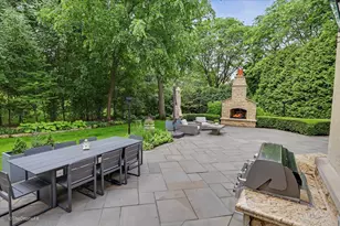 12 Carlisle Dr, Oak Brook, IL 60523 - Photo 30