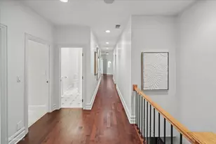 12 Carlisle Dr, Oak Brook, IL 60523 - Photo 88