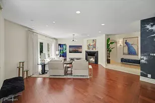 12 Carlisle Dr, Oak Brook, IL 60523 - Photo 34