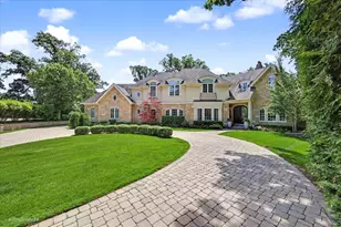 12 Carlisle Dr, Oak Brook, IL 60523 - Photo 110