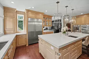 12 Carlisle Dr, Oak Brook, IL 60523 - Photo 48