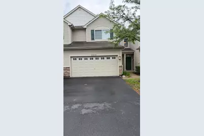 2252 Gallant Fox Circle #2252, Montgomery, IL 60538 - Photo 1
