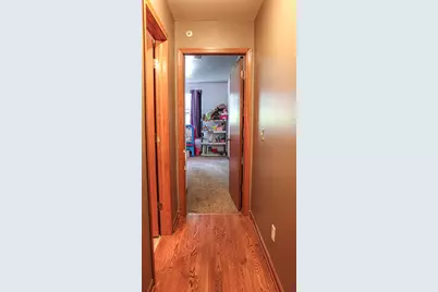 1286 Chestnut Lane, Yorkville, IL 60560 - Photo 20