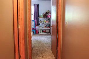 1286 Chestnut Ln, Yorkville, IL 60560 - Photo 20