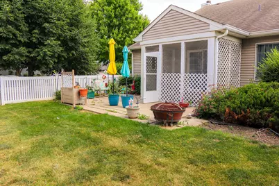 1286 Chestnut Lane, Yorkville, IL 60560 - Photo 26