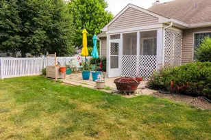 1286 Chestnut Ln, Yorkville, IL 60560 - Photo 26