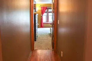 1286 Chestnut Ln, Yorkville, IL 60560 - Photo 12