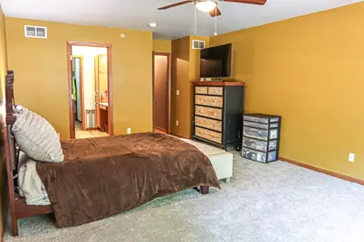 1286 Chestnut Lane, Yorkville, IL 60560 - Photo 14