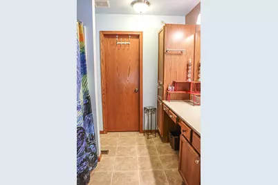 1286 Chestnut Lane, Yorkville, IL 60560 - Photo 16