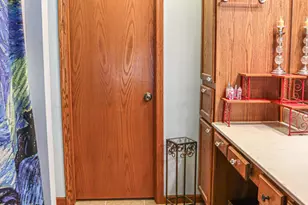 1286 Chestnut Ln, Yorkville, IL 60560 - Photo 16