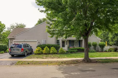 1286 Chestnut Lane, Yorkville, IL 60560 - Photo 1
