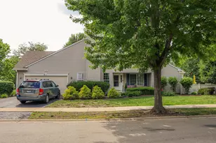 1286 Chestnut Ln, Yorkville, IL 60560 - Photo 1