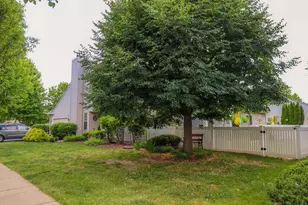 1286 Chestnut Ln, Yorkville, IL 60560 - Photo 28