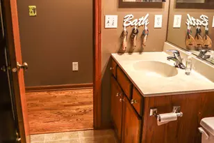 1286 Chestnut Ln, Yorkville, IL 60560 - Photo 22