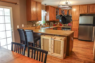 1286 Chestnut Lane, Yorkville, IL 60560 - Photo 10