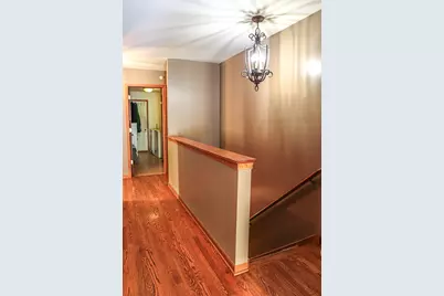 1286 Chestnut Lane, Yorkville, IL 60560 - Photo 24