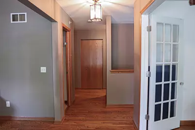 1286 Chestnut Lane, Yorkville, IL 60560 - Photo 6