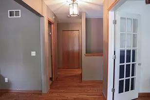 1286 Chestnut Ln, Yorkville, IL 60560 - Photo 6