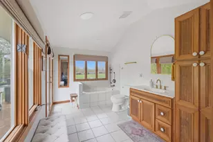 25848 W Scott Rd, North Barrington, IL 60010 - Photo 32