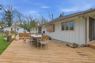 25848 W Scott Rd, North Barrington, IL 60010 - Photo 6