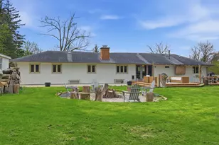 25848 W Scott Rd, North Barrington, IL 60010 - Photo 10